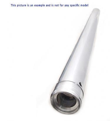 /FORK_STANCHION_TRIUMPH/10065955.jpg