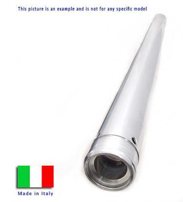 /FORK_STANCHION_YAMAHA/10066003.jpg