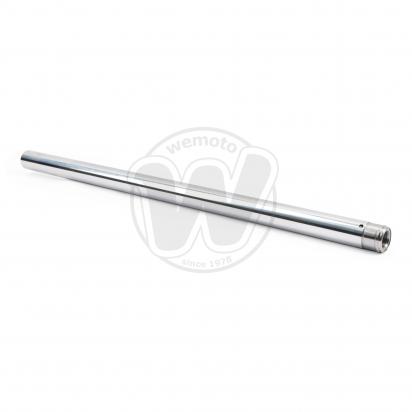 /FORK_STANCHION_YAMAHA/wemoto-10094611.jpg