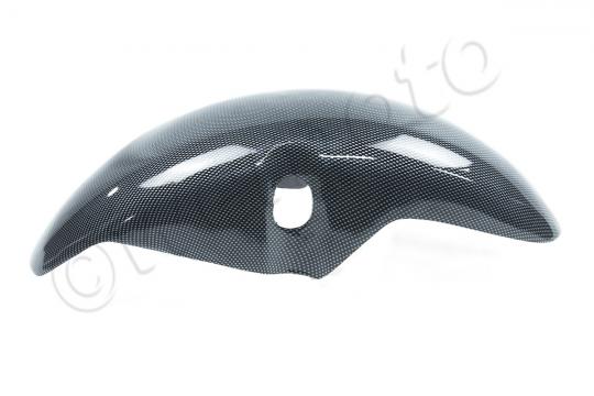 /FRONT_MUDGUARD_CHINA/10058970.jpg