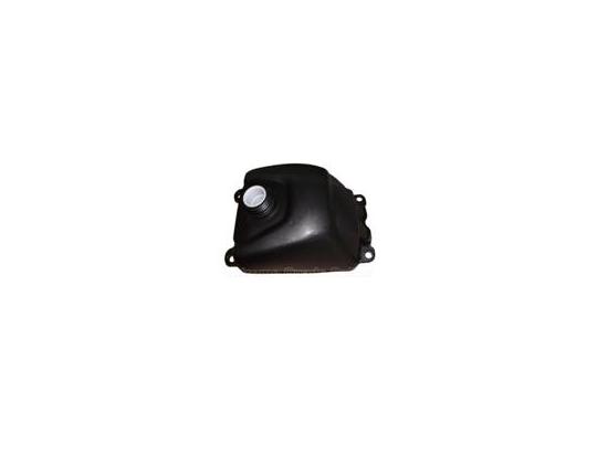 Fuel Tank Quadzilla - Apache - Barossa 250e/ Ram R250 / Quarterback 250cc Quad Picture of Fuel Tank Quadzilla - Apache - Barossa 250e/ Ram R250 / Quarterback 250cc Quad