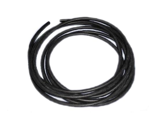 Suzuki TS 250 XE 85 Fuel Pipe - Hose Neoprene - Per Metre Picture of Suzuki TS 250 XE 85 Fuel Pipe - Hose Neoprene - Per Metre