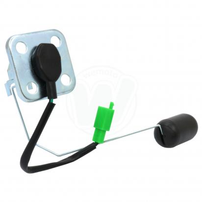 Switch di Riserva Benzina