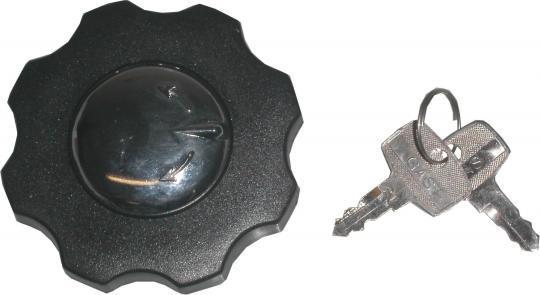 /FUEL_CAP/10007429.jpg