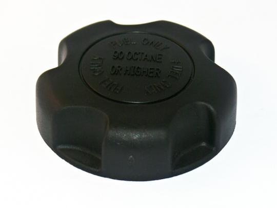 /FUEL_CAP/10045045.jpg