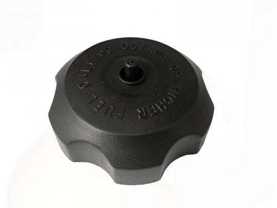 /FUEL_CAP/10046358.jpg
