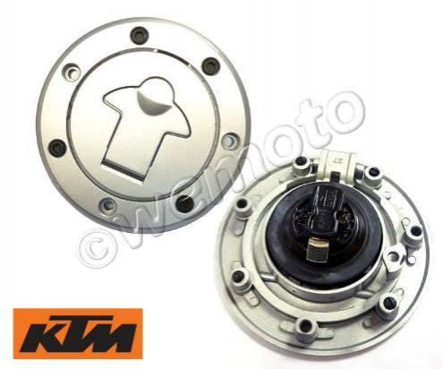 /FUEL_CAP/10050173.jpg