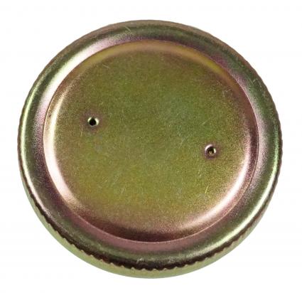 Yamaha SA 50 ME Passola (Electricstart) 84 Fuel Cap Picture of Yamaha SA 50 ME Passola (Electricstart) 84 Fuel Cap