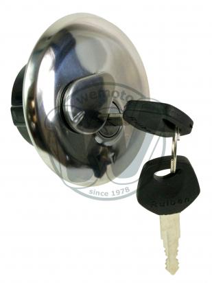 /FUEL_CAP/10068392.jpg