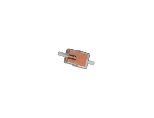 /FUEL_FILTER/10019797.jpg