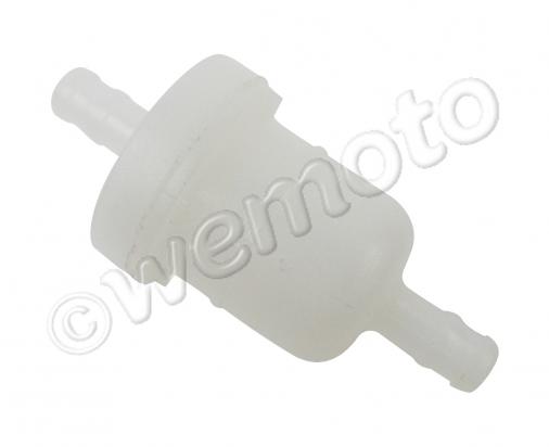 /FUEL_FILTER/10061666.jpg
