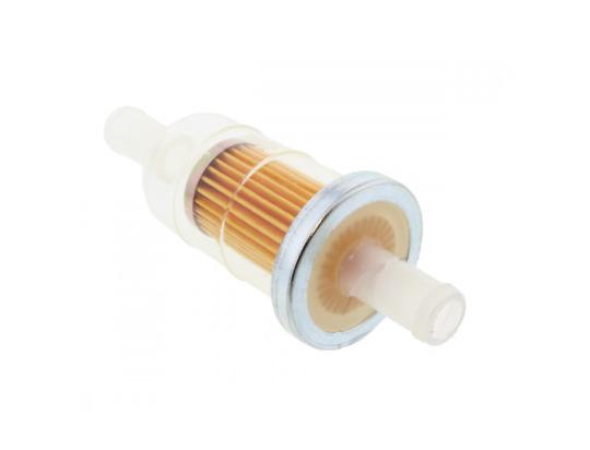 /FUEL_FILTER/wemoto-10082231.jpg