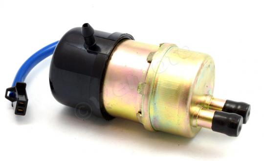 /FUEL_PUMP/10056084.jpg