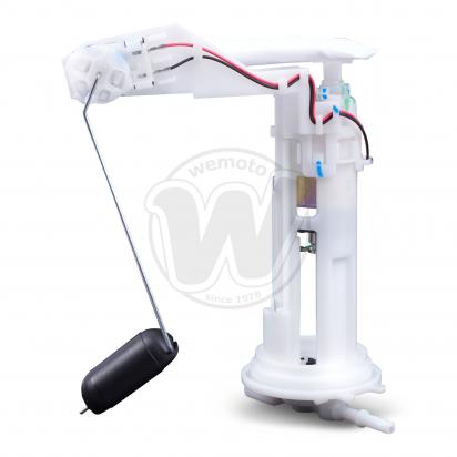 /FUEL_PUMP/wemoto-10091940.jpg