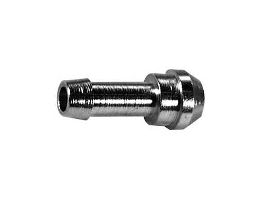 /FUEL_TAP_BRITISH/10025293.jpg