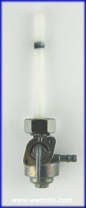 /FUEL_TAP_COMPLETE/10008684.jpg