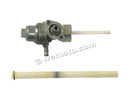 https://images.wemoto.com/full/FUEL_TAP_COMPLETE/10022728.jpg