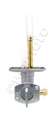 /FUEL_TAP_COMPLETE/10053602.jpg