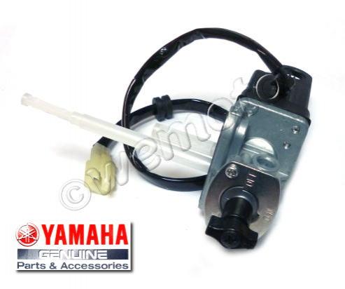 Yamaha XV 535 Virago 1987-2003 (XV535) Carburettor Repair Kit | Baboon - Foto 3