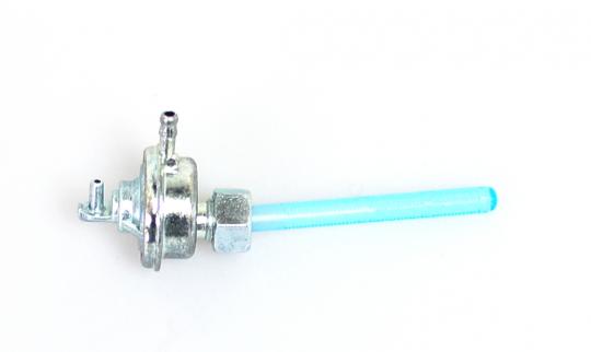 /FUEL_TAP_COMPLETE/10061940.jpg