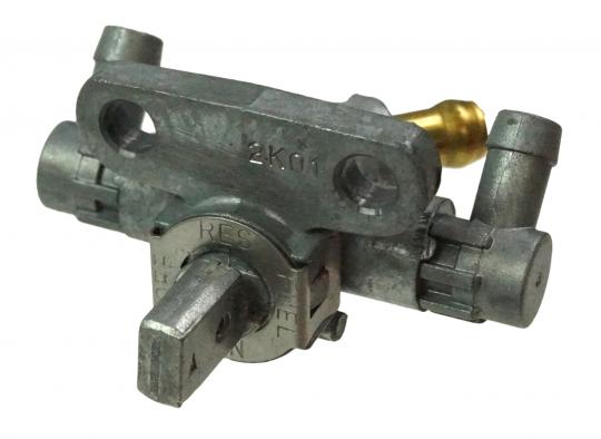 /FUEL_TAP_COMPLETE/10066629.jpg