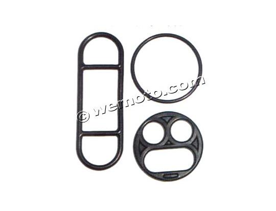 https://images.wemoto.com/full/FUEL_TAP_REPAIR_KIT/10024380.jpg