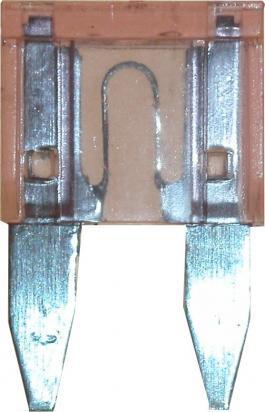 https://images.wemoto.com/full/FUSE/10014645.jpg