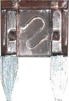 https://images.wemoto.com/full/FUSE/10014651.jpg
