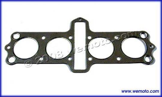 /GASKET/10003705.jpg