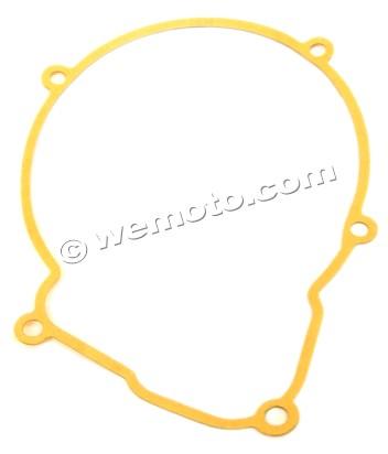 /GASKET/10027941.jpg