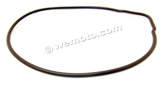 /GASKET/10027971.jpg