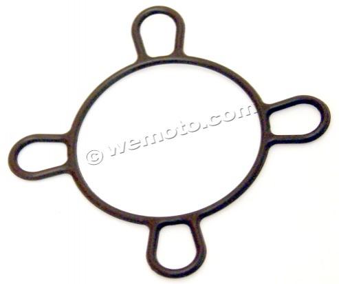 /GASKET/10027982.jpg