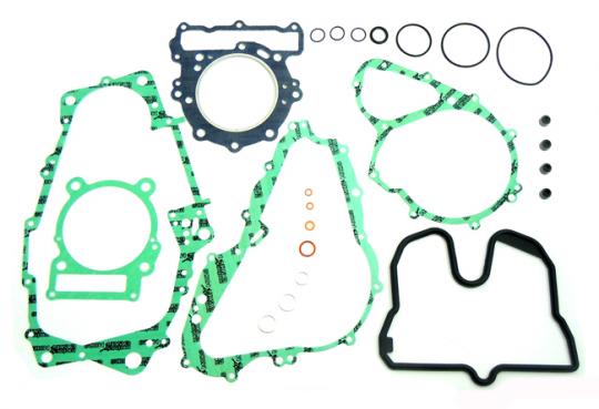 https://images.wemoto.com/full/GASKET/10038518.jpg