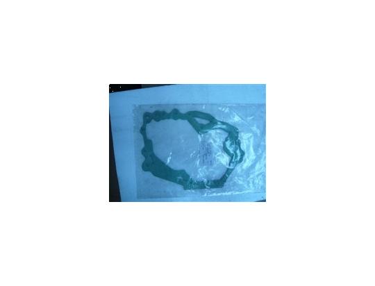 /GASKET/10043470.jpg