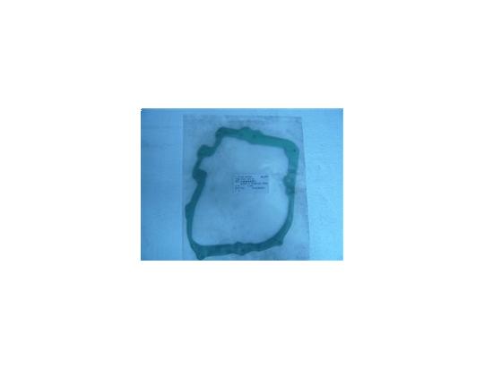 /GASKET/10043480.jpg
