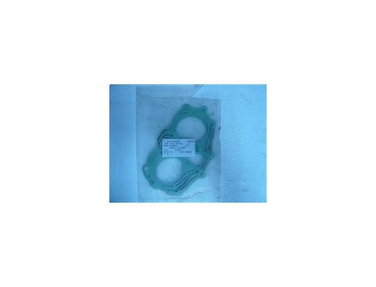 /GASKET/10043486.jpg