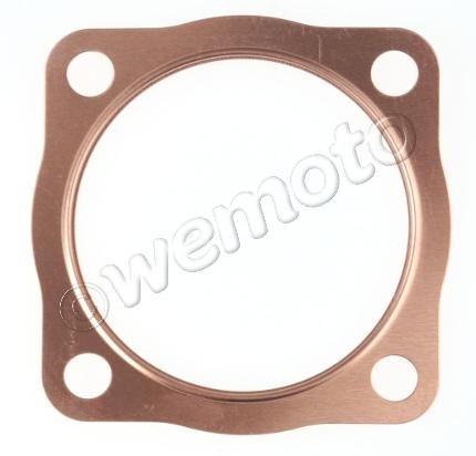 Aeon Cobra 110 Quad 07 Cylinder Head Gasket Picture of Aeon Cobra 110 Quad 07 Cylinder Head Gasket