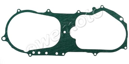 Crankcase Gasket