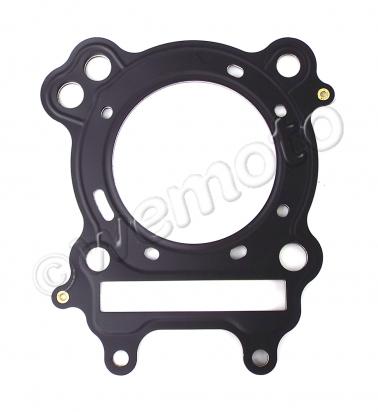 /GASKET/10061333.jpg