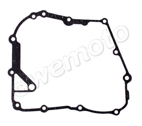 /GASKET/10061393.jpg