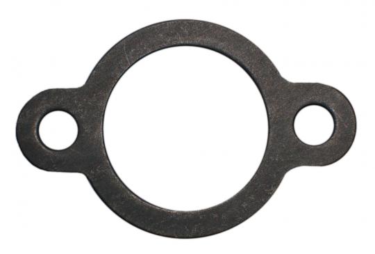 Cam Chain Tensioner Gasket