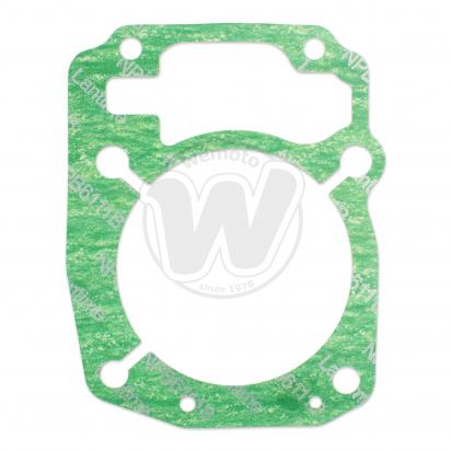 /GASKET/wemoto-10094555.jpg