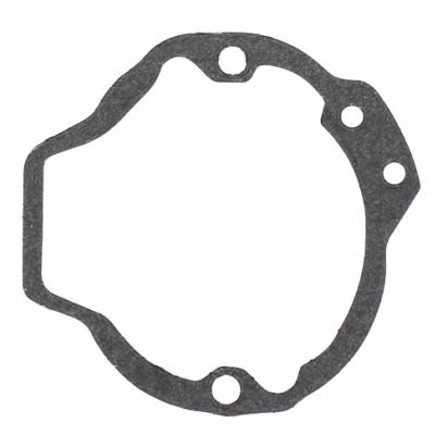 /GASKET_ALTERNATOR_HONDA/10057659.jpg