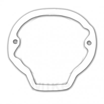 /GASKET_ALTERNATOR_HONDA/10057661.jpg