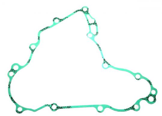 Alternator Generator Cover Gasket