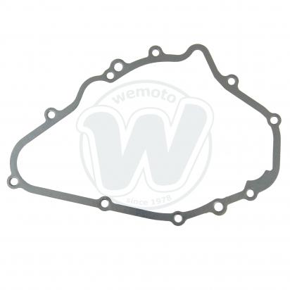 /GASKET_ALTERNATOR_KAWASAKI/wemoto-10075592.jpg