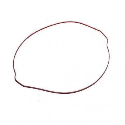 Suzuki RM-Z 250 L8 18 Alternator Generator Cover Gasket Picture of Suzuki RM-Z 250 L8 18 Alternator Generator Cover Gasket