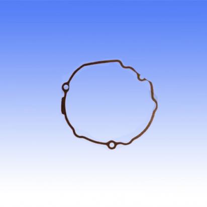 Suzuki RM 85 LK5 Big Wheel 05 Alternator Generator Cover Gasket Picture of Suzuki RM 85 LK5 Big Wheel 05 Alternator Generator Cover Gasket