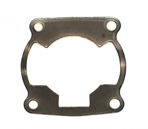 Kawasaki KX 85-I CGF 16 Cylinder Base Gasket Picture of Kawasaki KX 85-I CGF 16 Cylinder Base Gasket