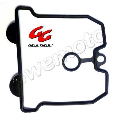 /GASKET_CAM_COVER/10044019.jpg